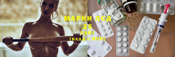 ПСИЛОЦИБИНОВЫЕ ГРИБЫ Лабытнанги