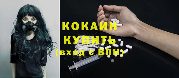 ПСИЛОЦИБИНОВЫЕ ГРИБЫ Лабытнанги