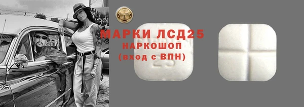 ПСИЛОЦИБИНОВЫЕ ГРИБЫ Лабытнанги