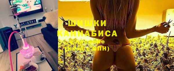ПСИЛОЦИБИНОВЫЕ ГРИБЫ Лабытнанги