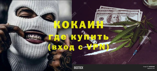 ПСИЛОЦИБИНОВЫЕ ГРИБЫ Ладушкин