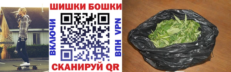 Купить закладки  Жуковский  Марихуана индика 
